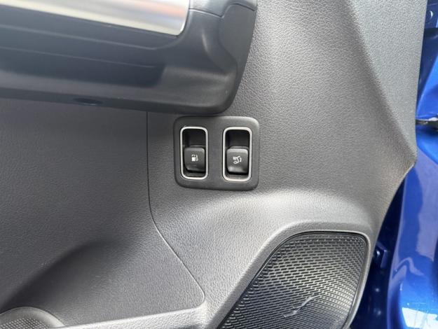 MERCEDES-BENZ GLA 250 e Hybrid EQ AMG Line  