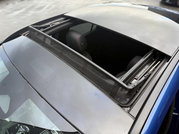 MERCEDES-BENZ GLA 250 e Hybrid EQ AMG Line  