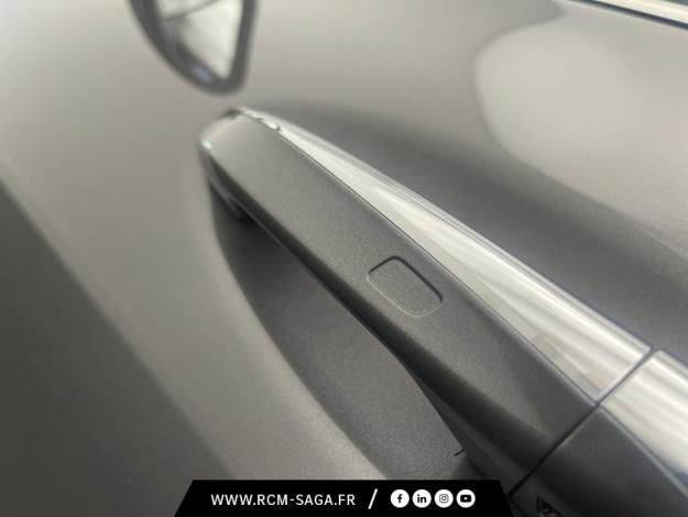 MERCEDES-BENZ CLA Coupé CLA 200 d Coupé AMG Line  