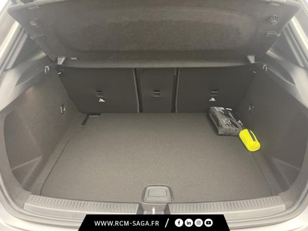 MERCEDES-BENZ Classe A 200 d AMG Line  Classe A 200 d AMG Line