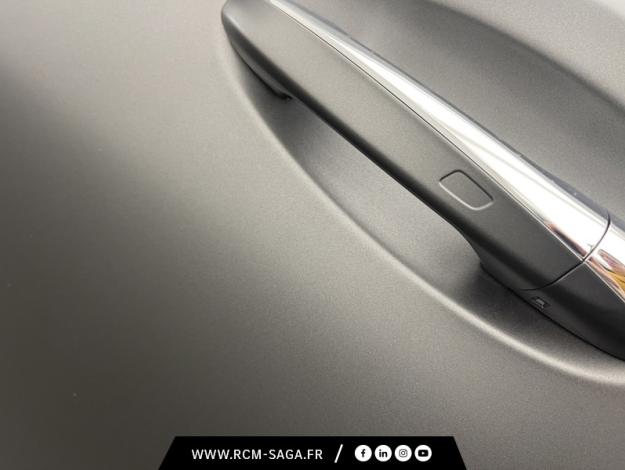 MERCEDES-BENZ Classe A 200 d AMG Line  Classe A 200 d AMG Line