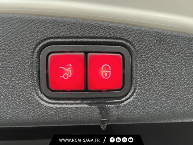 MERCEDES-BENZ Classe E Coupé Classe E 220 d AMG Line Coupé  