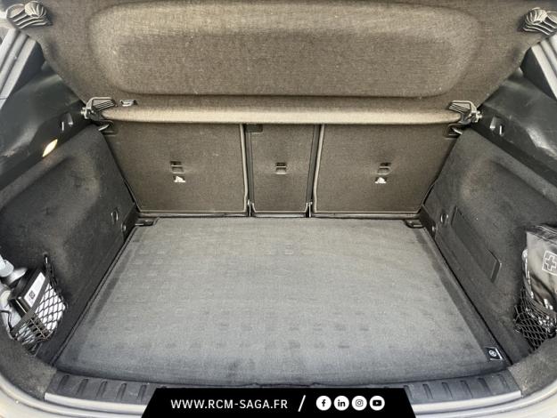 MERCEDES-BENZ GLA 250 e Business Line  