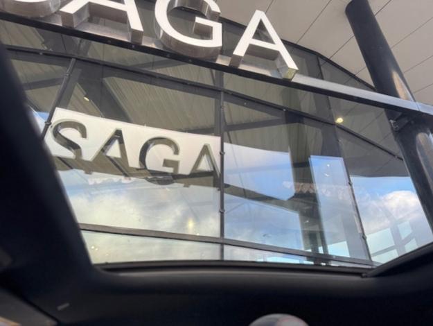 MERCEDES-BENZ Classe A 180 d AMG Line  Classe A/177 Classe A 180 d AMG Line