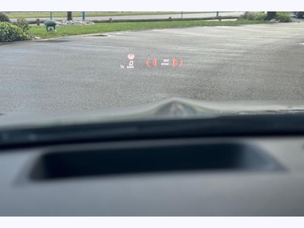 MERCEDES-BENZ Classe A 180 d AMG Line  Classe A/177 Classe A 180 d AMG Line