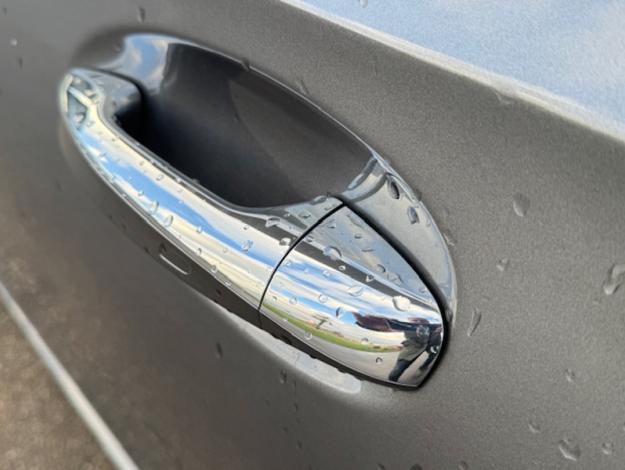 MERCEDES-BENZ Classe A 180 d AMG Line  Classe A/177 Classe A 180 d AMG Line