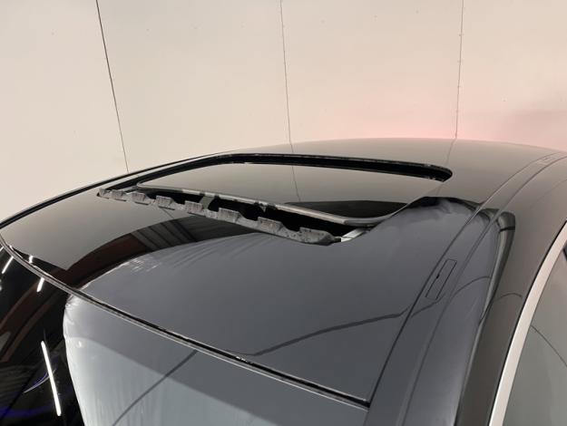 MERCEDES-BENZ GLC Coupé GLC 300de 4MATIC Coupé AMG Line  