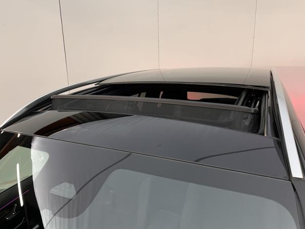 MERCEDES-BENZ GLB 200 d AMG Line  