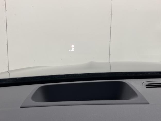 MERCEDES-BENZ GLB 200 d AMG Line  