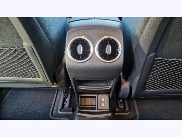 MERCEDES-BENZ EQA 250+  EQA 250+ Edition