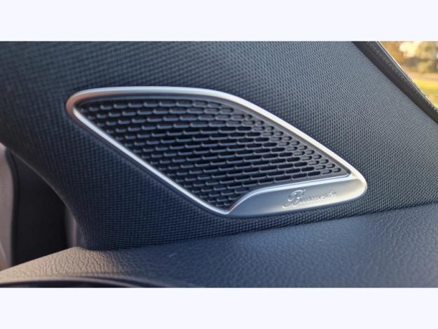 MERCEDES-BENZ EQA 250+  EQA 250+ Edition