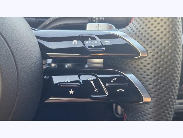 MERCEDES-BENZ EQA 250+  EQA 250+ Edition