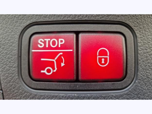 MERCEDES-BENZ EQA 250+  EQA 250+ Edition