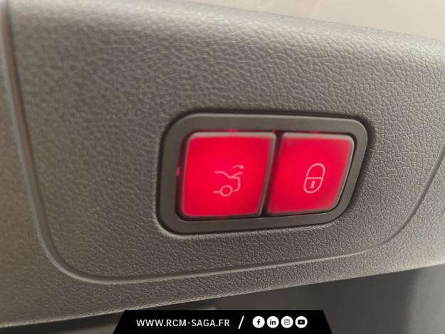 MERCEDES-BENZ CLA Coupé CLA 250+ avec technologie EQ Limited Edition  CLA 250+ avec technologie EQ