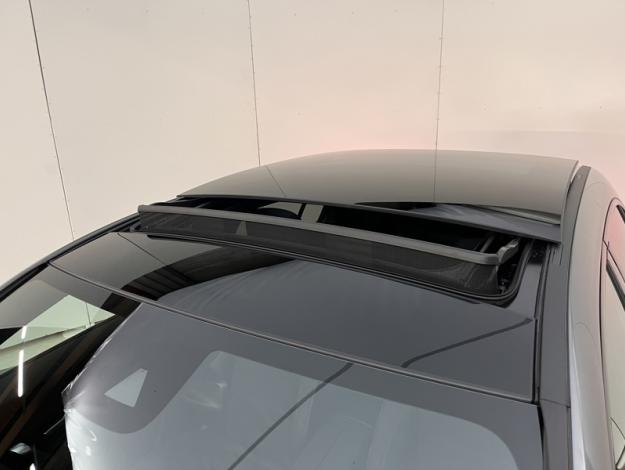 MERCEDES-BENZ Classe A 250 e AMG Line  