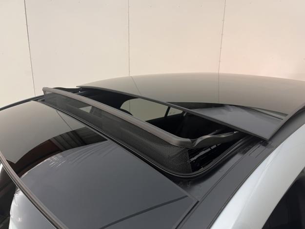 MERCEDES-BENZ Classe A 200 d AMG Line  