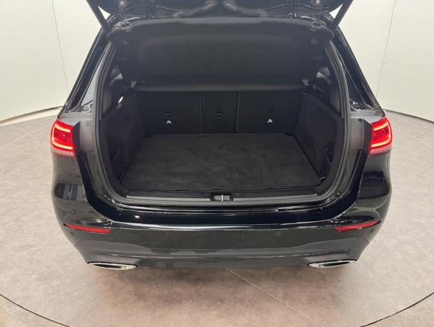 MERCEDES-BENZ Classe B 180 Progressive Line Edition  