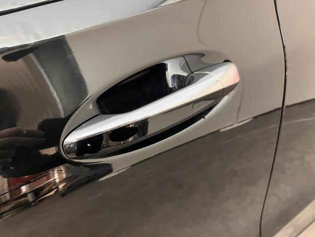 MERCEDES-BENZ Classe B 180 Progressive Line Edition  