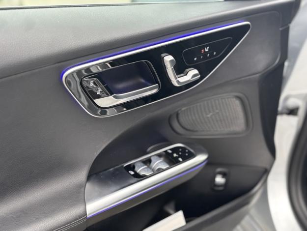 MERCEDES-BENZ C 200 d LUXURY LINE  