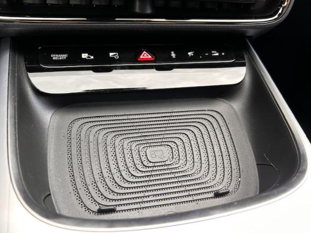 MERCEDES-BENZ CLA-Klasse CLA 250+ EQ