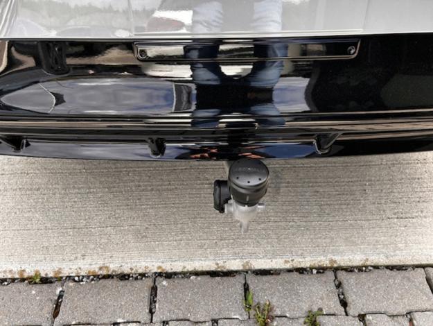 MERCEDES-BENZ CLA-Klasse CLA 250+ EQ