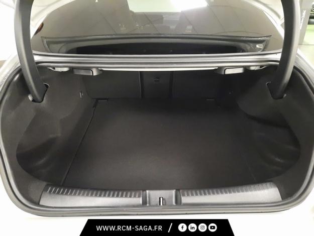 MERCEDES-BENZ CLA Coupé CLA 200 d Coupé AMG Exclusive Design  CLA 200 d Coupé AMG Exclusive Design