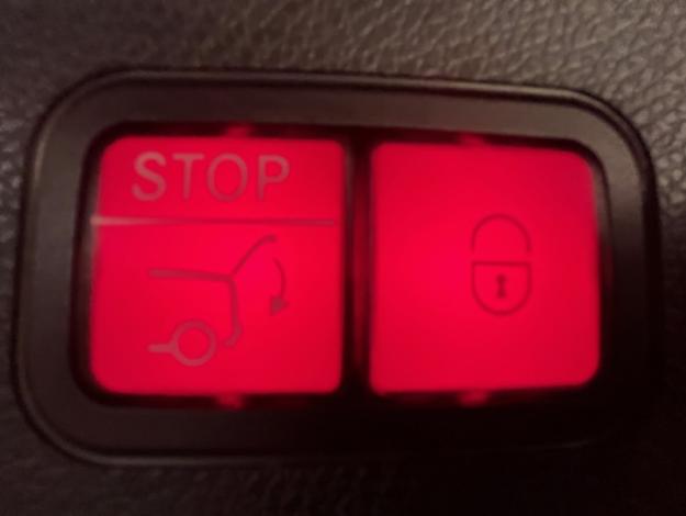 MERCEDES-BENZ Classe E Break Classe E 300 de AMG Line Break  