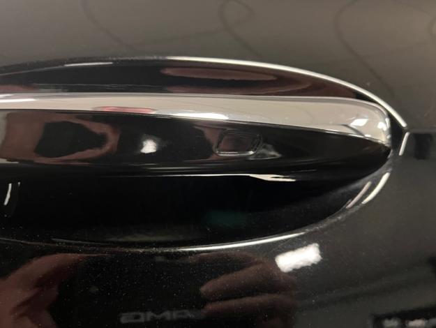 MERCEDES-BENZ Classe E Break Classe E 300 de AMG Line Break  