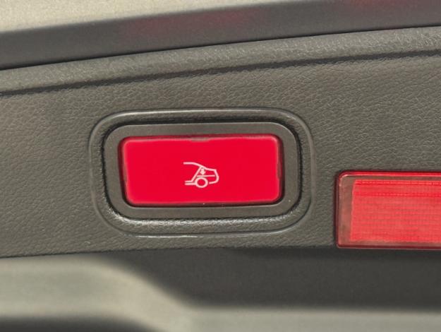 MERCEDES-BENZ Classe C Cabriolet Classe C 300 d Cabriolet AMG Line  