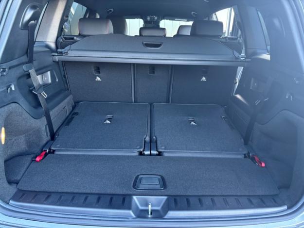 MERCEDES-BENZ EQB 250+  EQB 250+ Edition