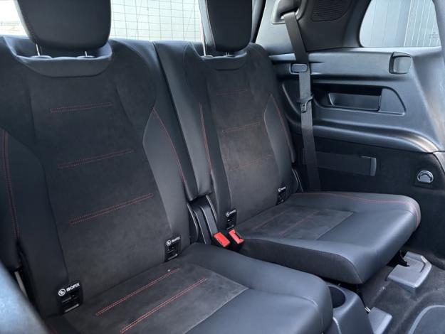 MERCEDES-BENZ EQB 250+  EQB 250+ Edition