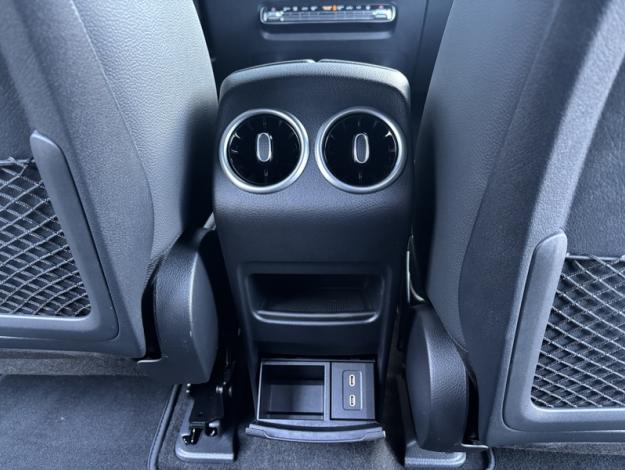 MERCEDES-BENZ EQB 250+  EQB 250+ Edition