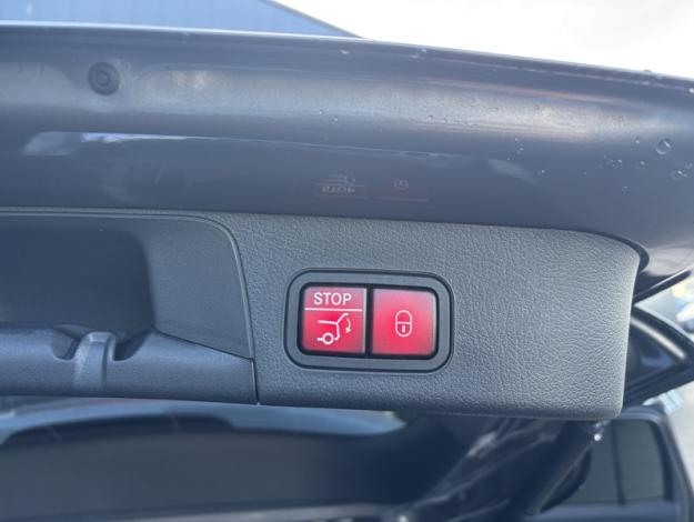 MERCEDES-BENZ EQB 250+  EQB 250+ Edition