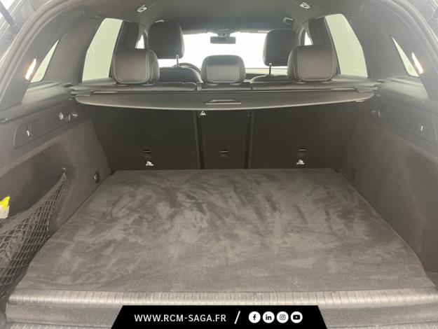 MERCEDES-BENZ GLC SUV GLC 300e 4MATIC SUV Business Line  