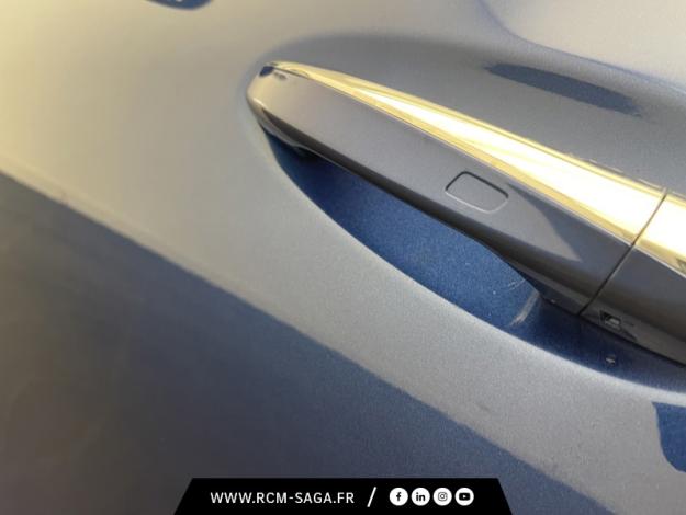 MERCEDES-BENZ GLA 250 e Hybrid EQ AMG Line  