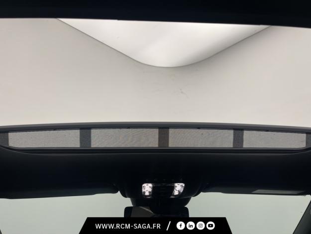 MERCEDES-BENZ GLA 250 e Hybrid EQ AMG Line  