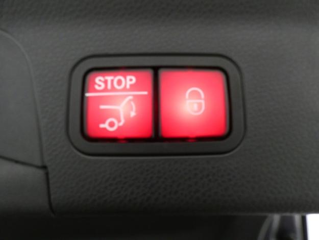 MERCEDES-BENZ GLC Coupé GLC 300e 4MATIC Coupé AMG Line  