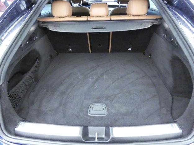 MERCEDES-BENZ GLC Coupé GLC 300e 4MATIC Coupé AMG Line  