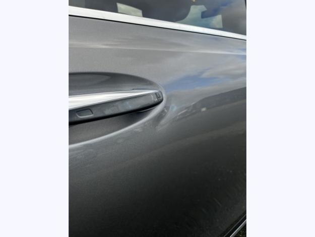 MERCEDES-BENZ Classe A 250 e AMG Line  