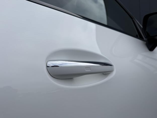 MERCEDES-BENZ GLC Coupé GLC 220 d 4MATIC Coupé AMG Line  