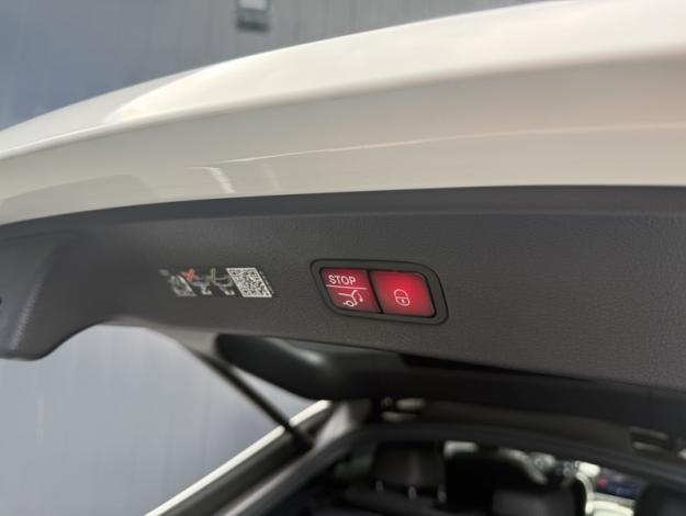 MERCEDES-BENZ GLC Coupé GLC 220 d 4MATIC Coupé AMG Line  