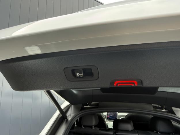 MERCEDES-BENZ GLC Coupé GLC 220 d 4MATIC Coupé AMG Line  