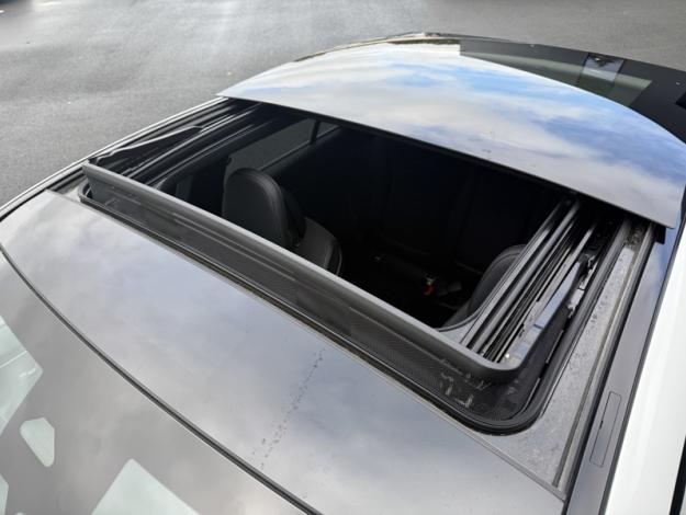 MERCEDES-BENZ GLC Coupé GLC 220 d 4MATIC Coupé AMG Line  