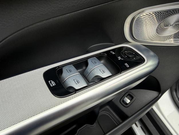 MERCEDES-BENZ GLC Coupé GLC 220 d 4MATIC Coupé AMG Line  