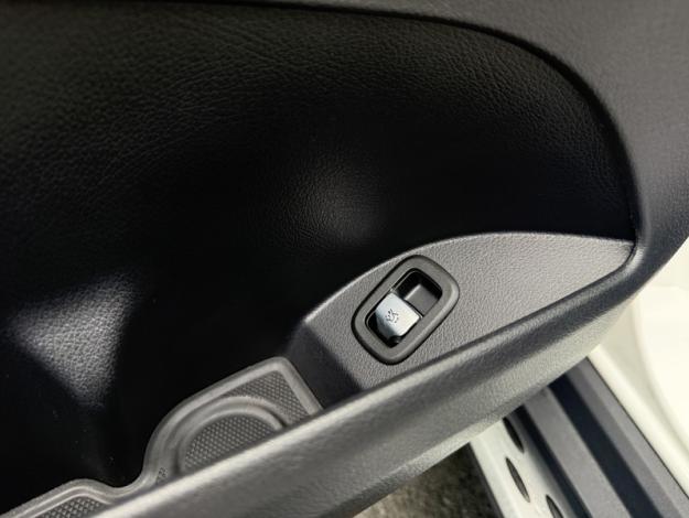 MERCEDES-BENZ GLC Coupé GLC 220 d 4MATIC Coupé AMG Line  