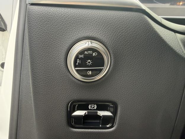 MERCEDES-BENZ GLC Coupé GLC 220 d 4MATIC Coupé AMG Line  