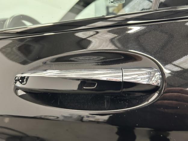 MERCEDES-BENZ GLC 200 d AMG Pack Night Pano Attelage  