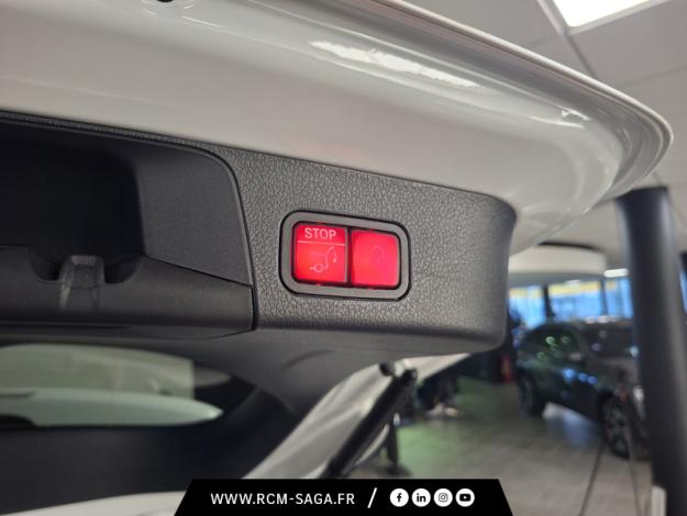 MERCEDES-BENZ GLB 200 d AMG Line  GLB 200 d AMG Line