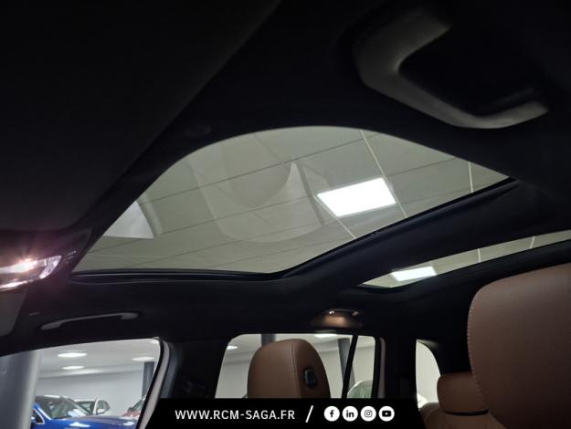 MERCEDES-BENZ GLB 200 d AMG Line  GLB 200 d AMG Line