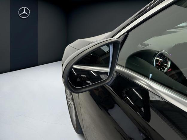 MERCEDES-BENZ A 250 e Pack AMG Toit Pano Premium PLUS  